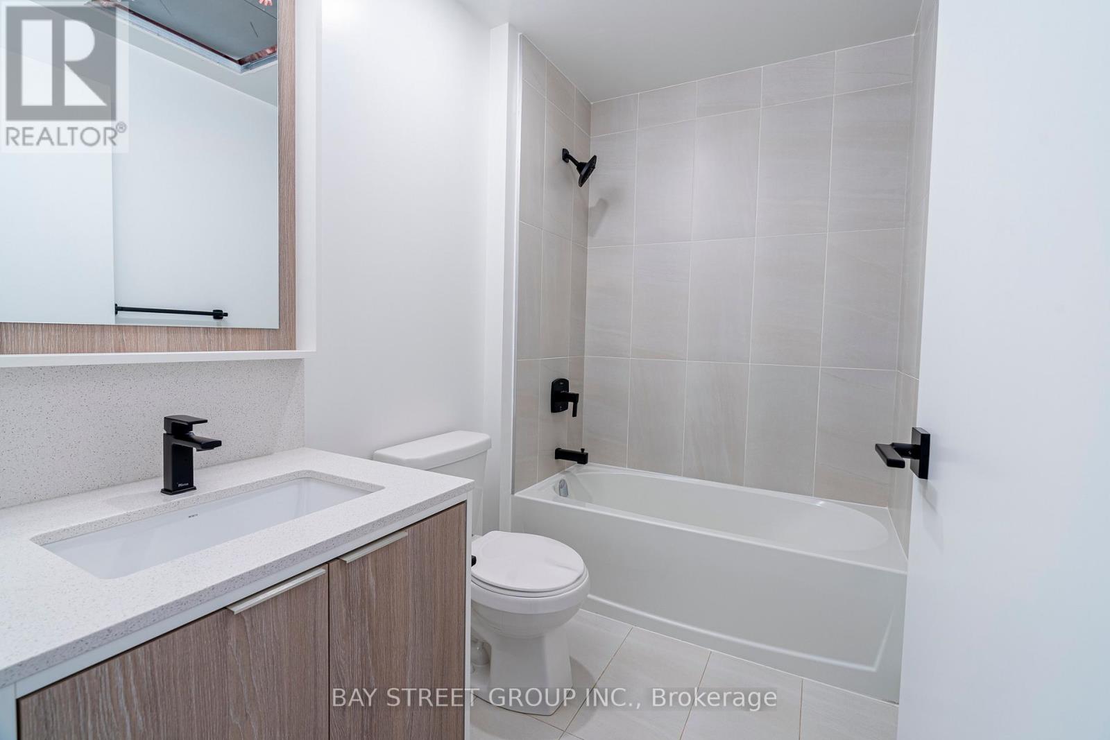 206 - 36 Zorra Street, Toronto, Ontario  M8Z 0G5 - Photo 28 - W13030410