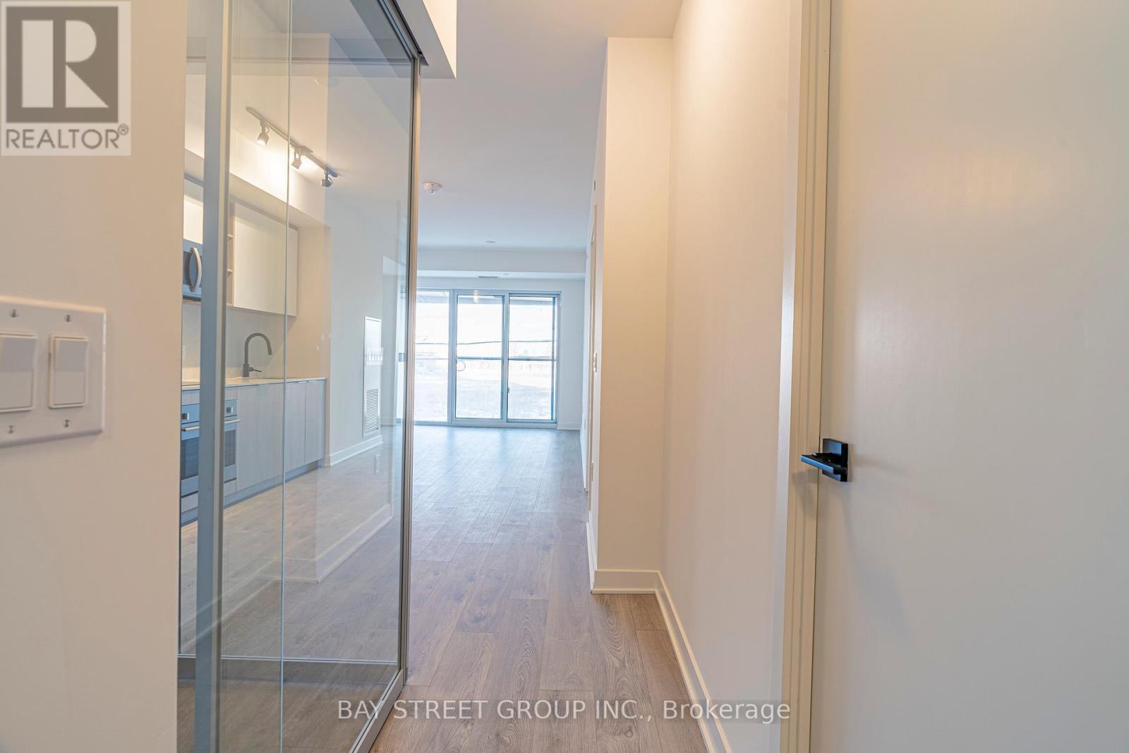 206 - 36 Zorra Street, Toronto, Ontario  M8Z 0G5 - Photo 29 - W13030410