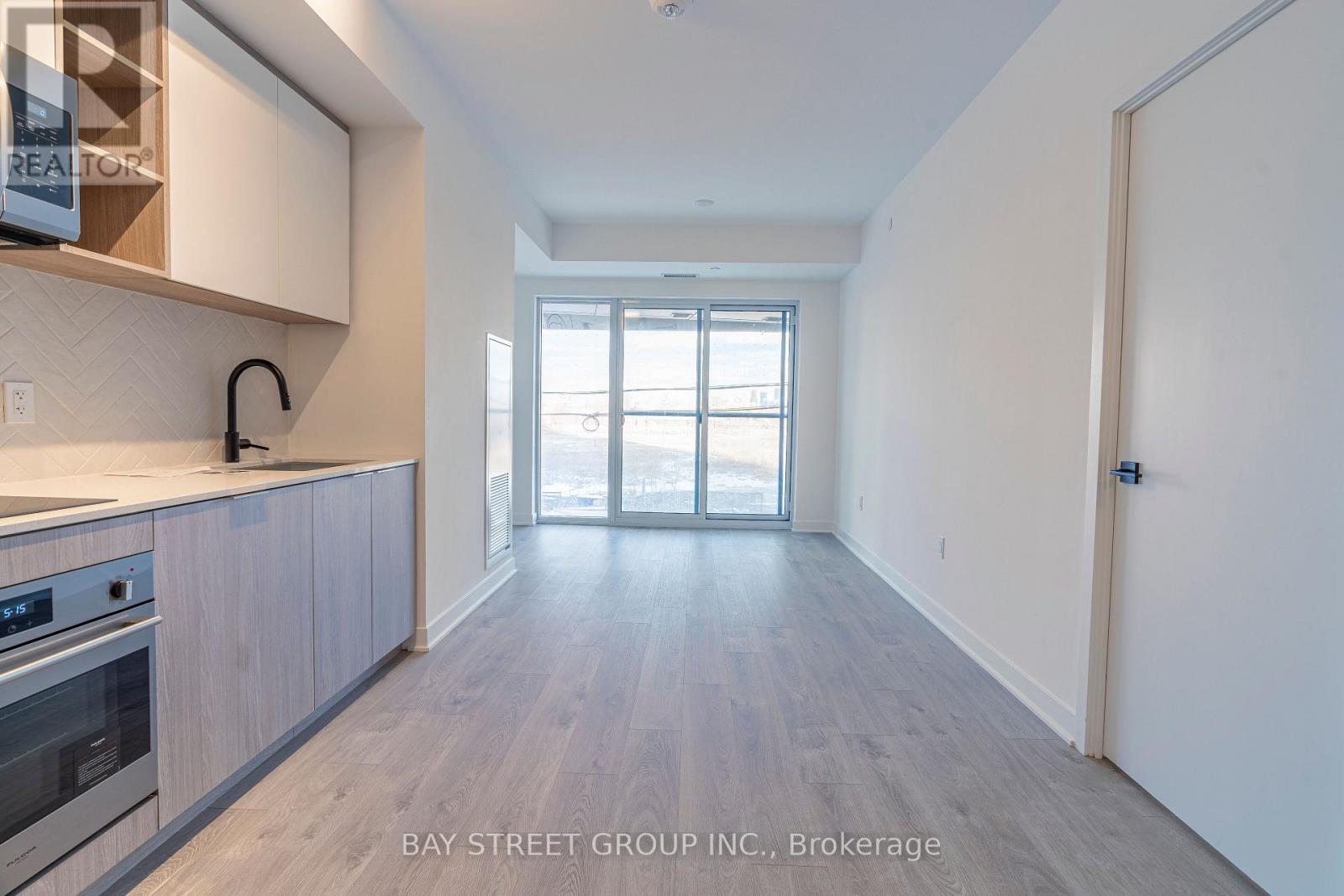 206 - 36 Zorra Street, Toronto, Ontario  M8Z 0G5 - Photo 30 - W13030410