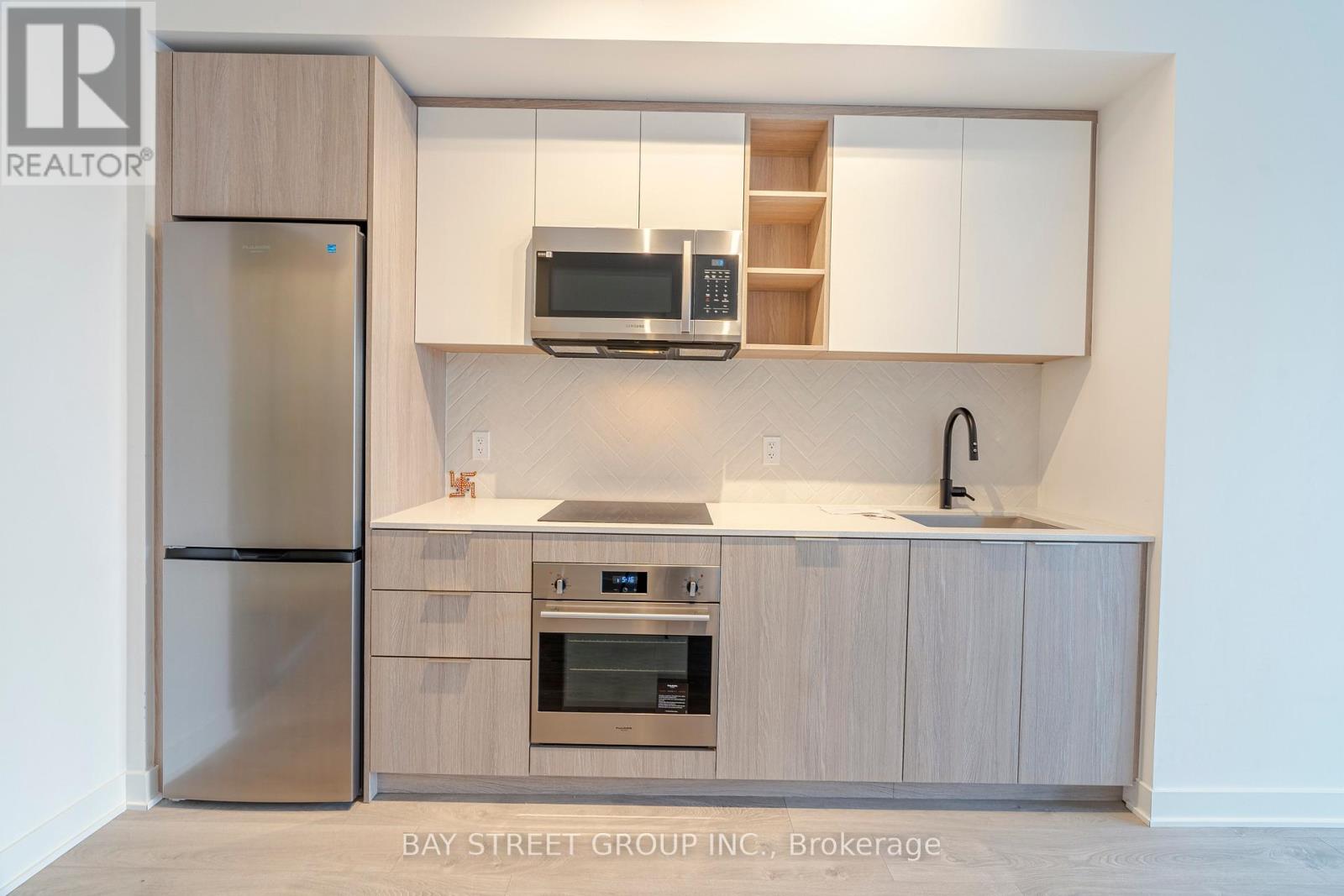 206 - 36 Zorra Street, Toronto, Ontario  M8Z 0G5 - Photo 31 - W13030410