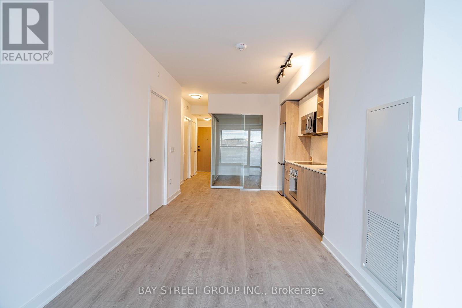 206 - 36 Zorra Street, Toronto, Ontario  M8Z 0G5 - Photo 33 - W13030410