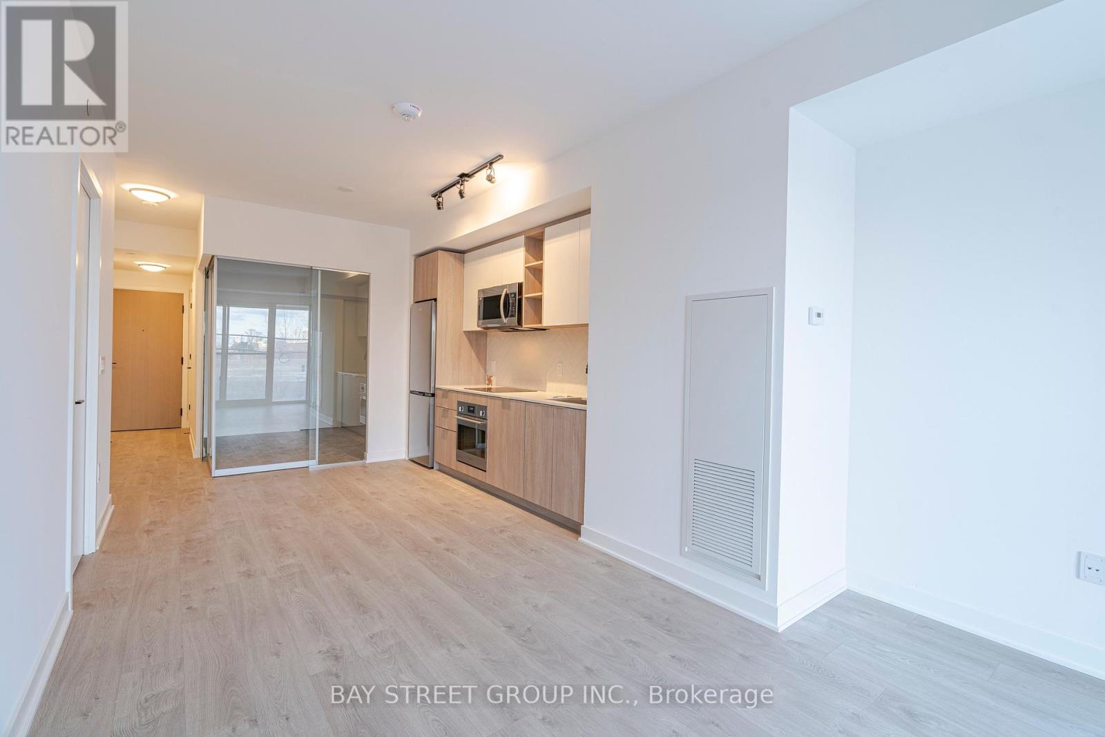 206 - 36 Zorra Street, Toronto, Ontario  M8Z 0G5 - Photo 9 - W13030410