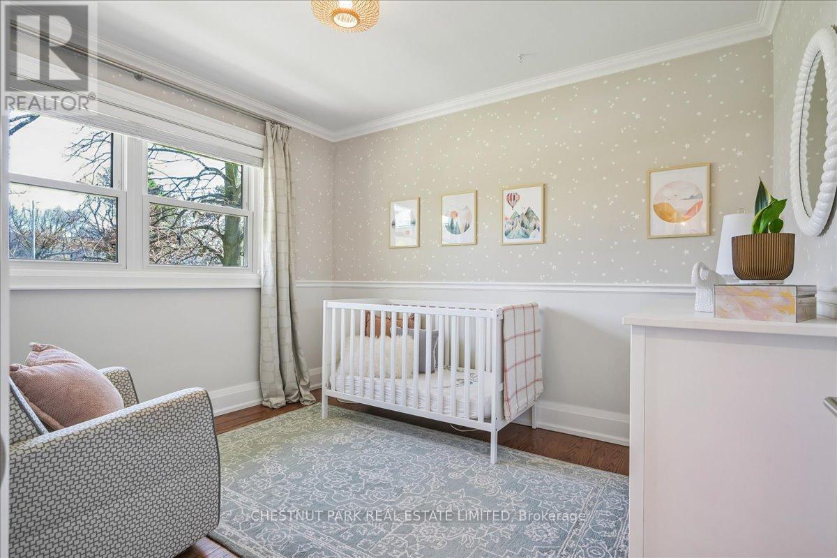 1613 Wembury Road, Mississauga, Ontario  L5J 2L8 - Photo 17 - W13030418