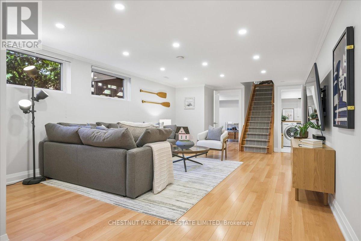 1613 Wembury Road, Mississauga, Ontario  L5J 2L8 - Photo 22 - W13030418