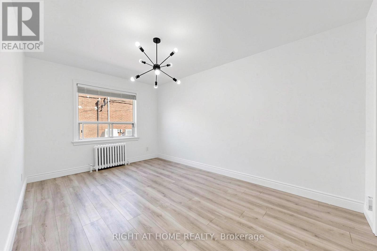 4 - 10 Wadsworth Avenue, Toronto, Ontario  M9N 2G2 - Photo 13 - W13030458