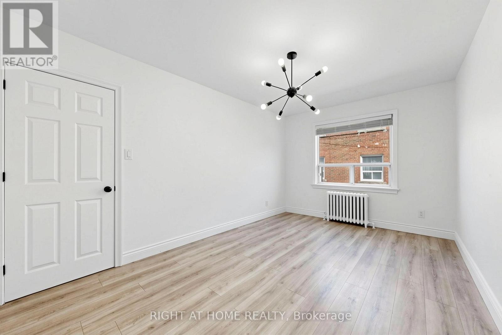 4 - 10 Wadsworth Avenue, Toronto, Ontario  M9N 2G2 - Photo 14 - W13030458