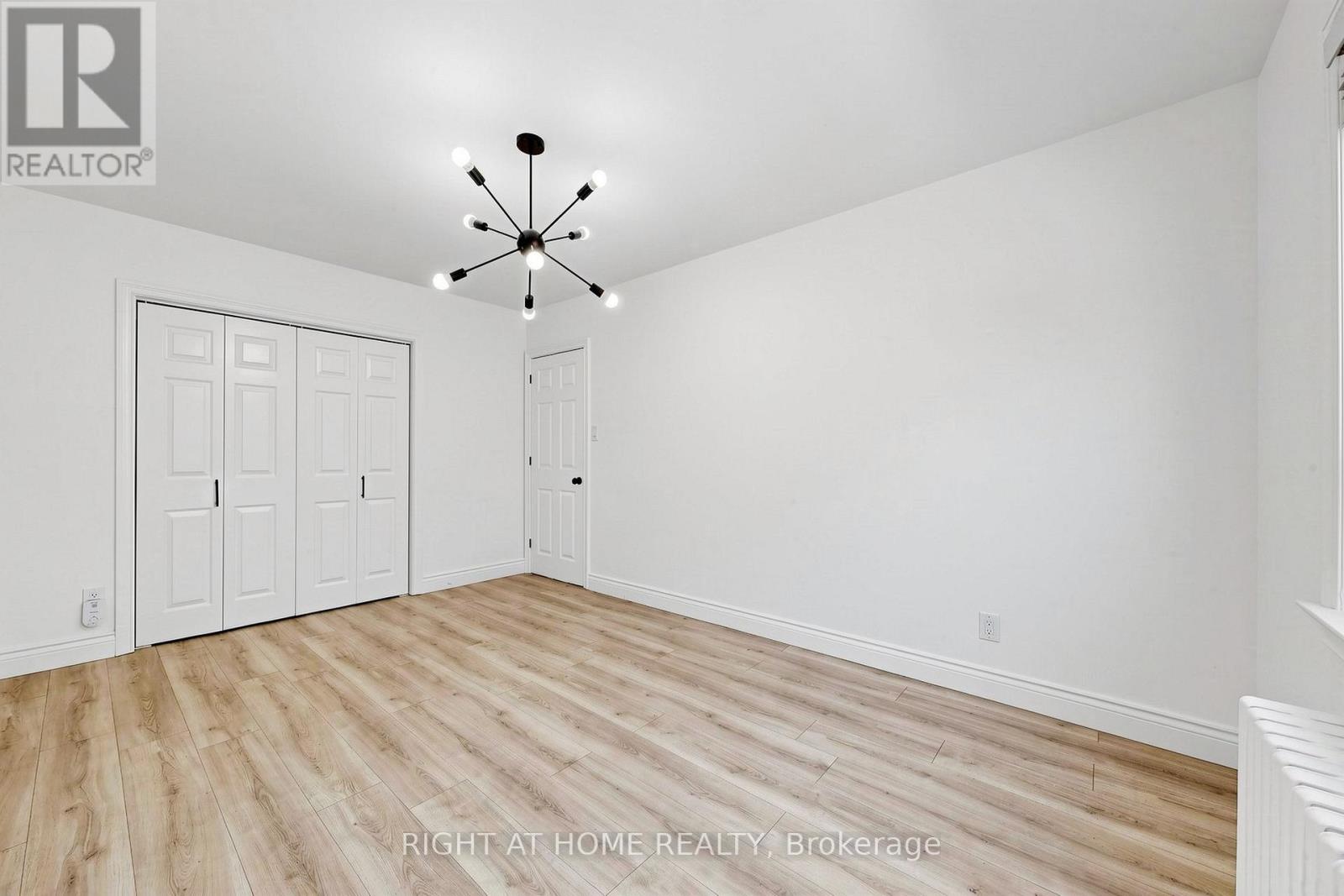 4 - 10 Wadsworth Avenue, Toronto, Ontario  M9N 2G2 - Photo 15 - W13030458