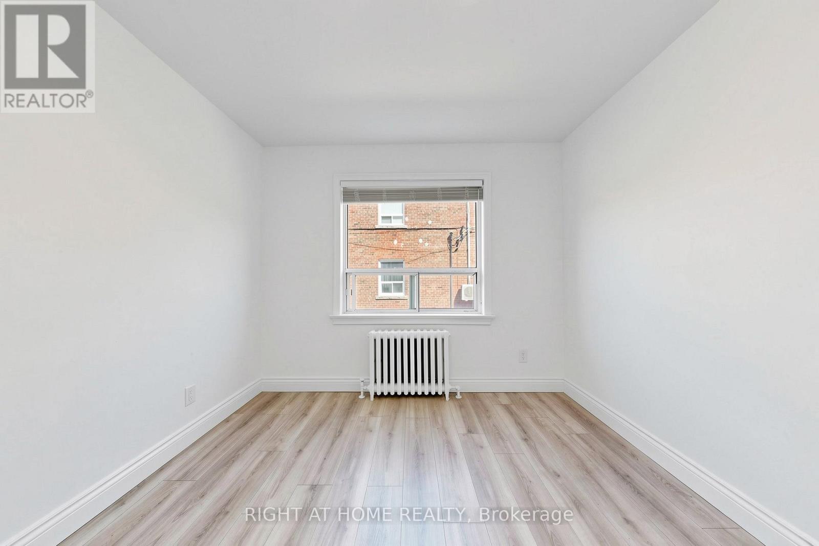 4 - 10 Wadsworth Avenue, Toronto, Ontario  M9N 2G2 - Photo 16 - W13030458