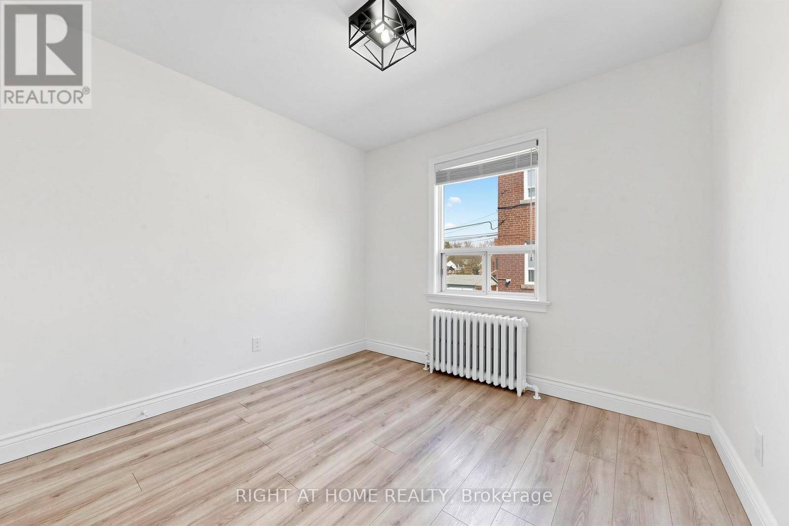 4 - 10 Wadsworth Avenue, Toronto, Ontario  M9N 2G2 - Photo 17 - W13030458