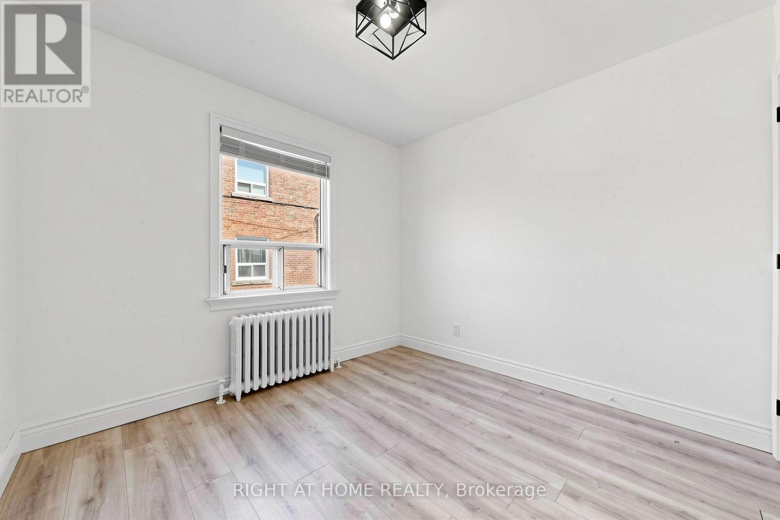 4 - 10 Wadsworth Avenue, Toronto, Ontario  M9N 2G2 - Photo 18 - W13030458