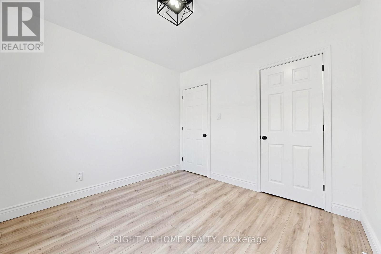 4 - 10 Wadsworth Avenue, Toronto, Ontario  M9N 2G2 - Photo 19 - W13030458