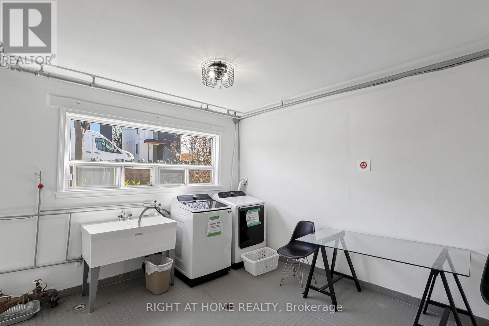 4 - 10 Wadsworth Avenue, Toronto, Ontario  M9N 2G2 - Photo 21 - W13030458