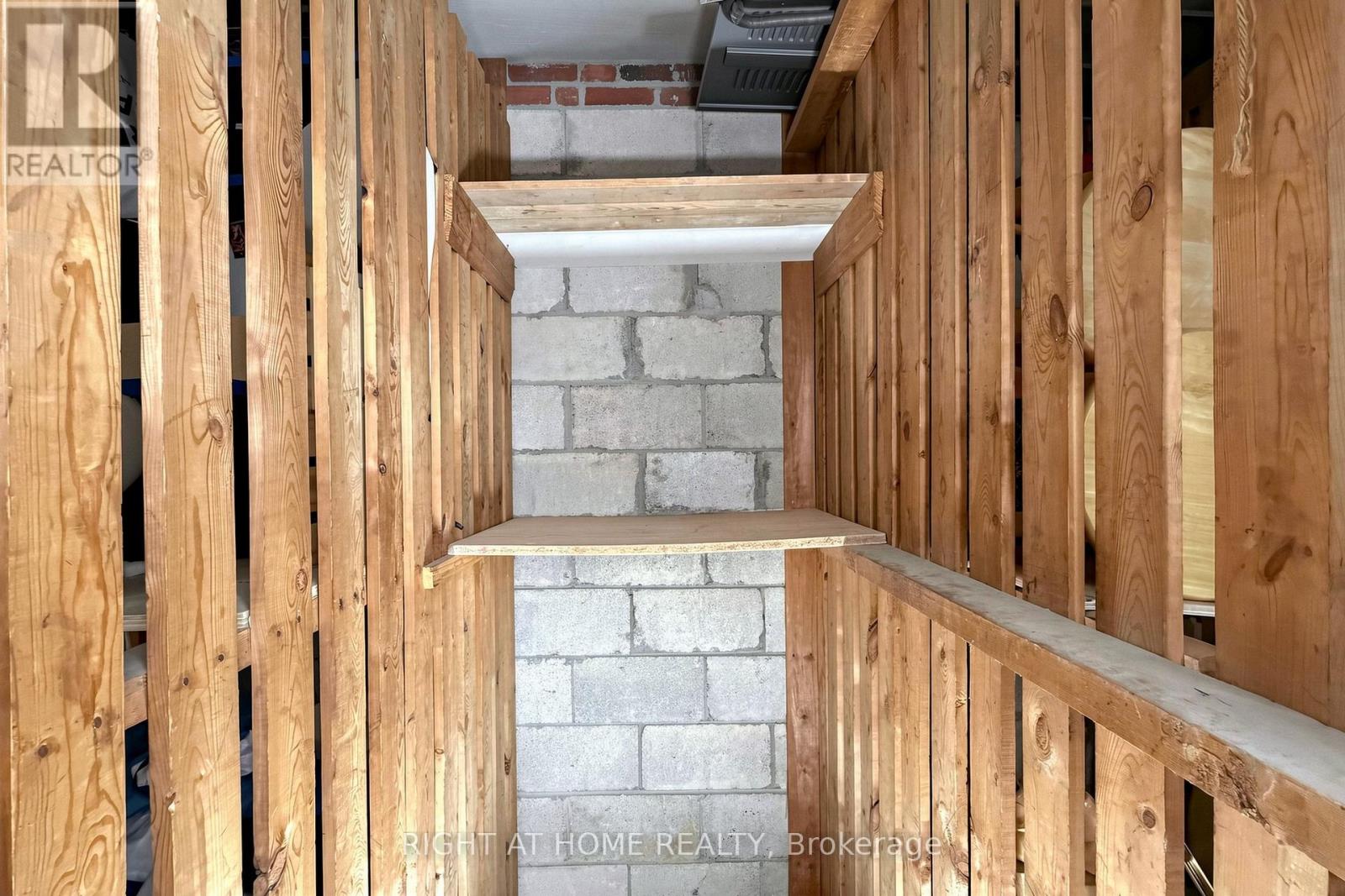 4 - 10 Wadsworth Avenue, Toronto, Ontario  M9N 2G2 - Photo 22 - W13030458