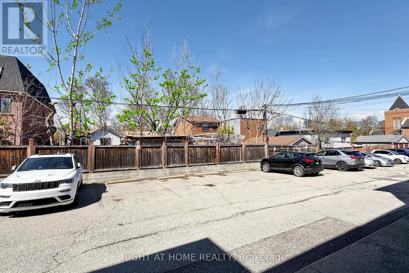 4 - 10 Wadsworth Avenue, Toronto, Ontario  M9N 2G2 - Photo 23 - W13030458