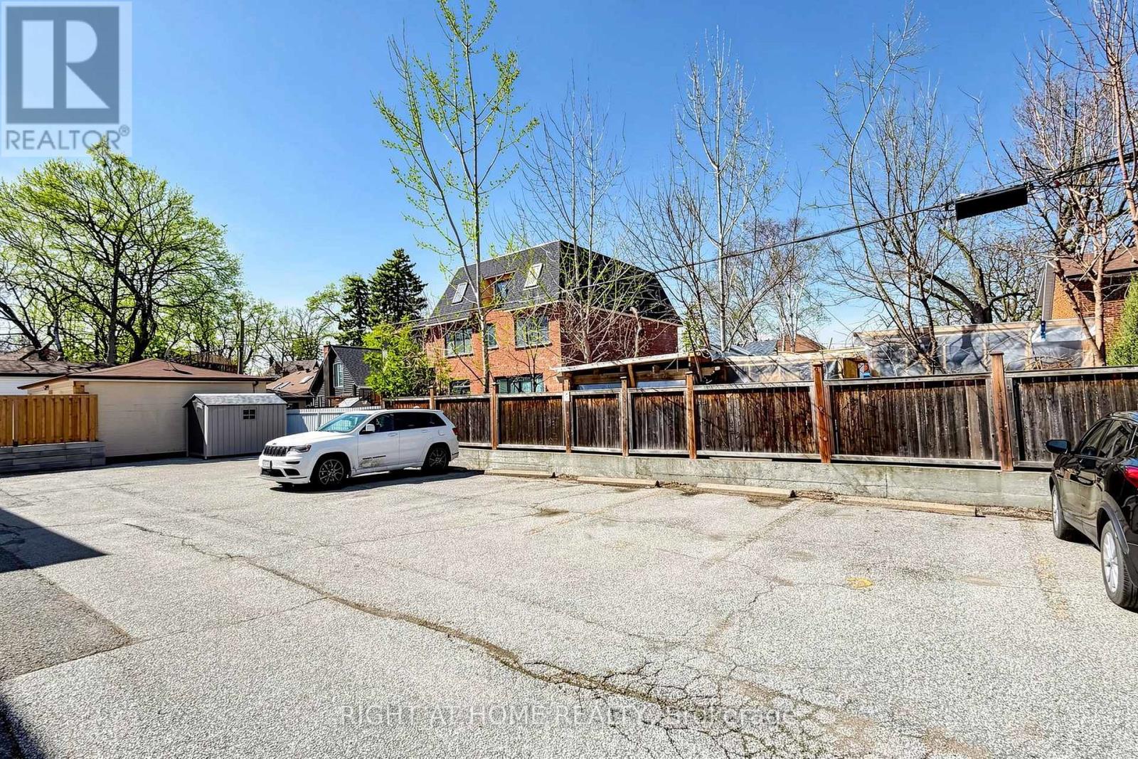 4 - 10 Wadsworth Avenue, Toronto, Ontario  M9N 2G2 - Photo 25 - W13030458