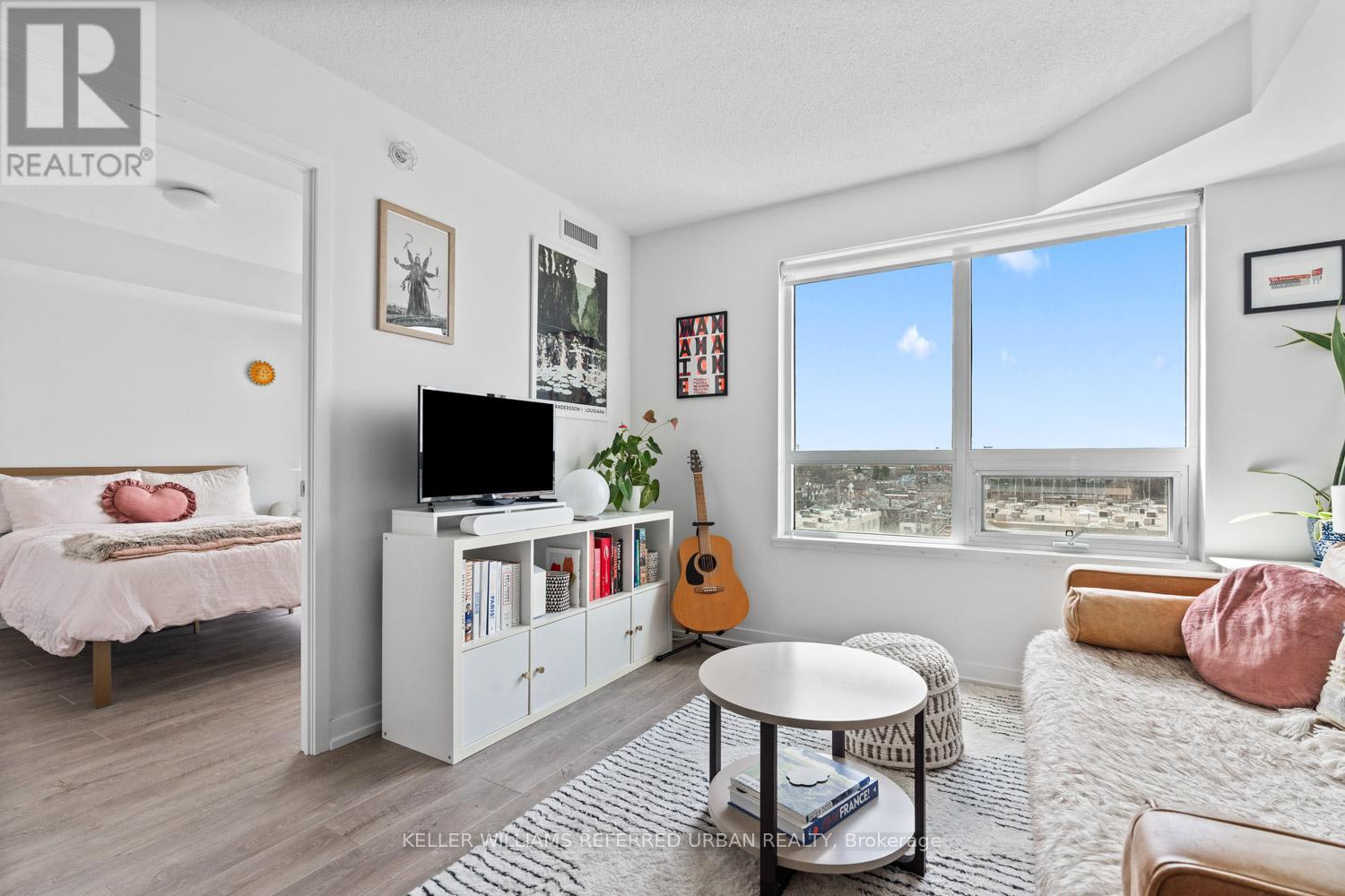 811 - 1420 Dupont Street, Toronto, Ontario  M6H 0C2 - Photo 10 - W13030470