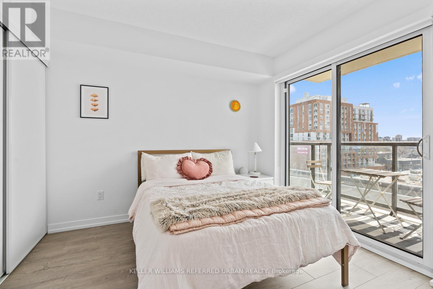 811 - 1420 Dupont Street, Toronto, Ontario  M6H 0C2 - Photo 11 - W13030470