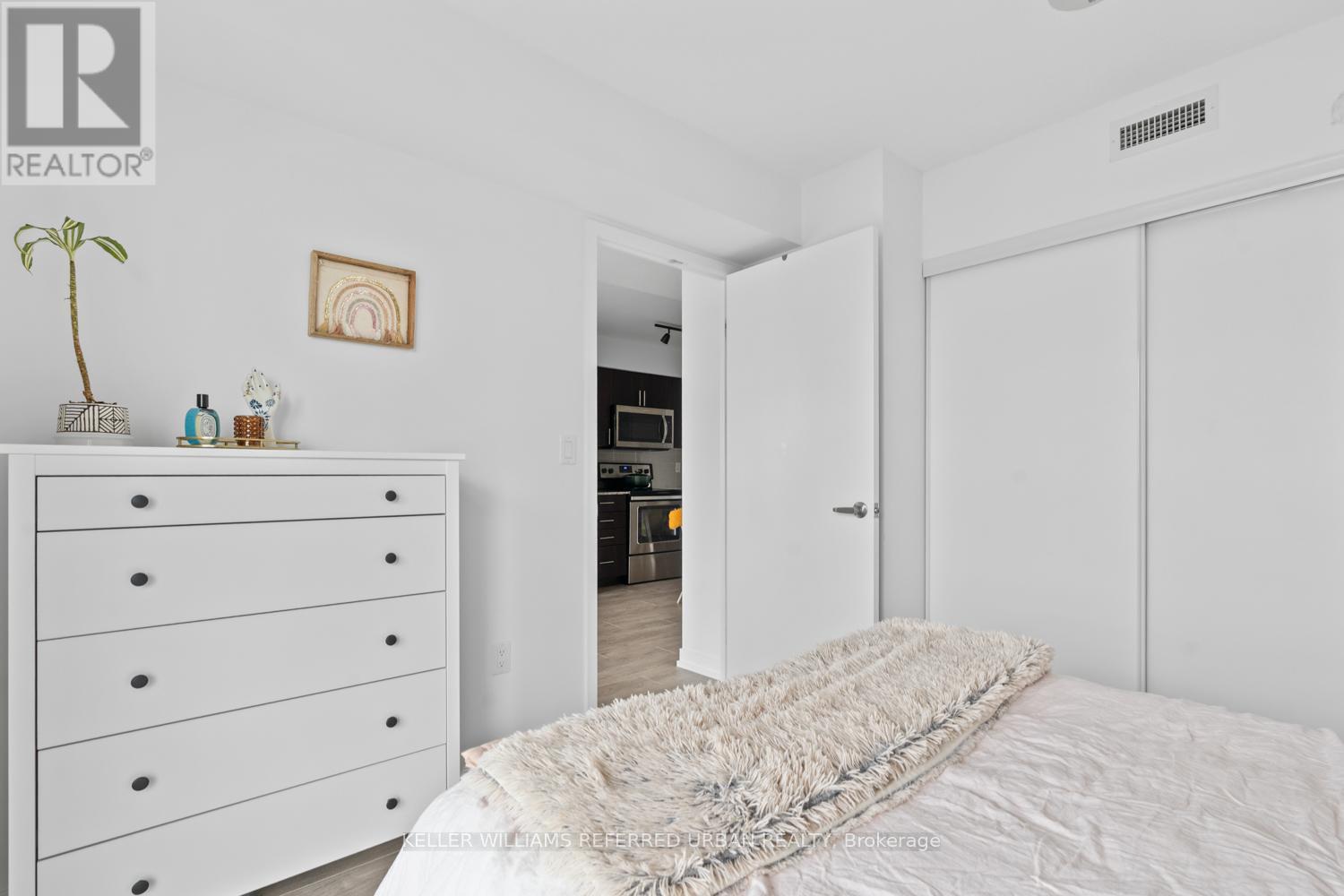 811 - 1420 Dupont Street, Toronto, Ontario  M6H 0C2 - Photo 13 - W13030470