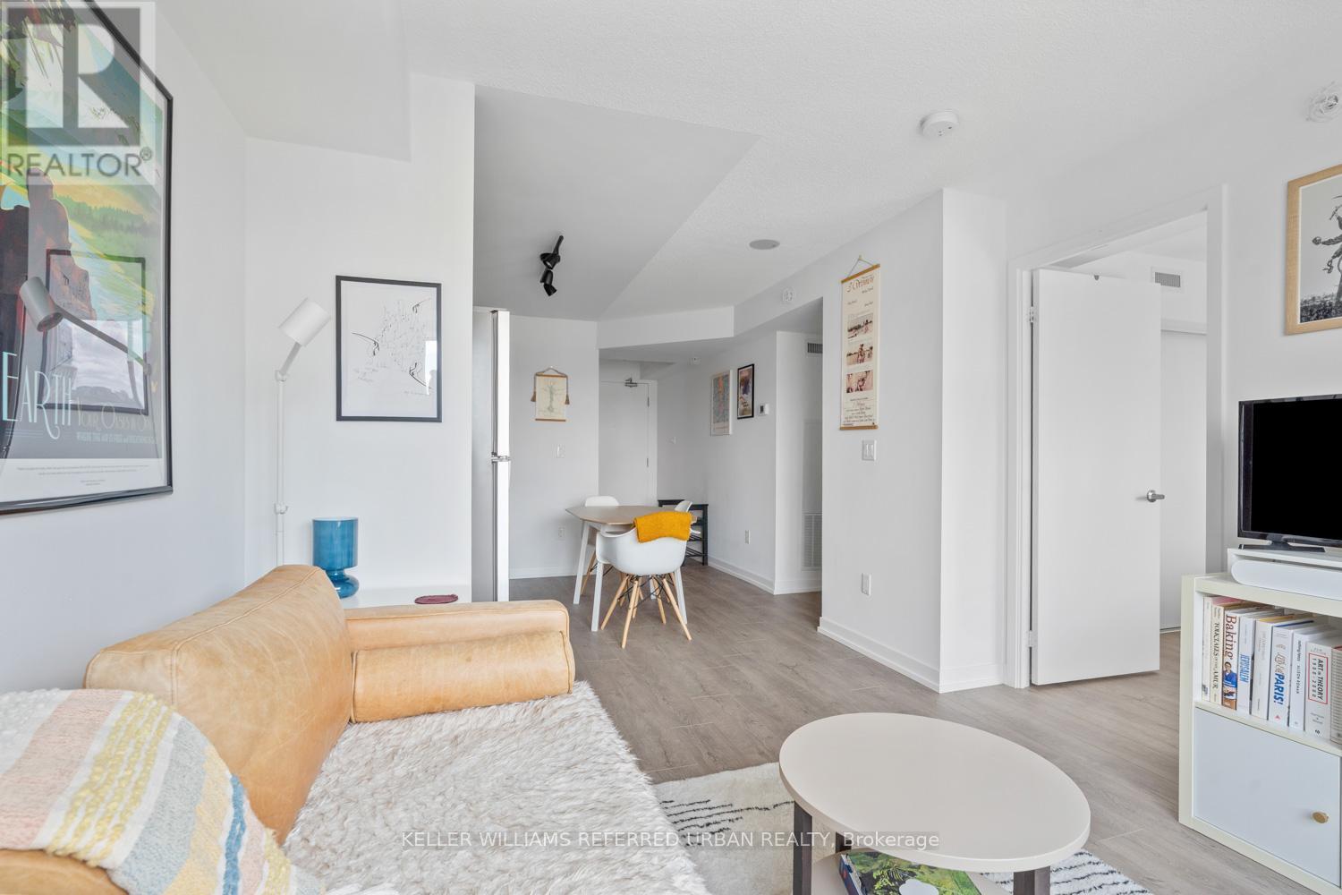 811 - 1420 Dupont Street, Toronto, Ontario  M6H 0C2 - Photo 14 - W13030470