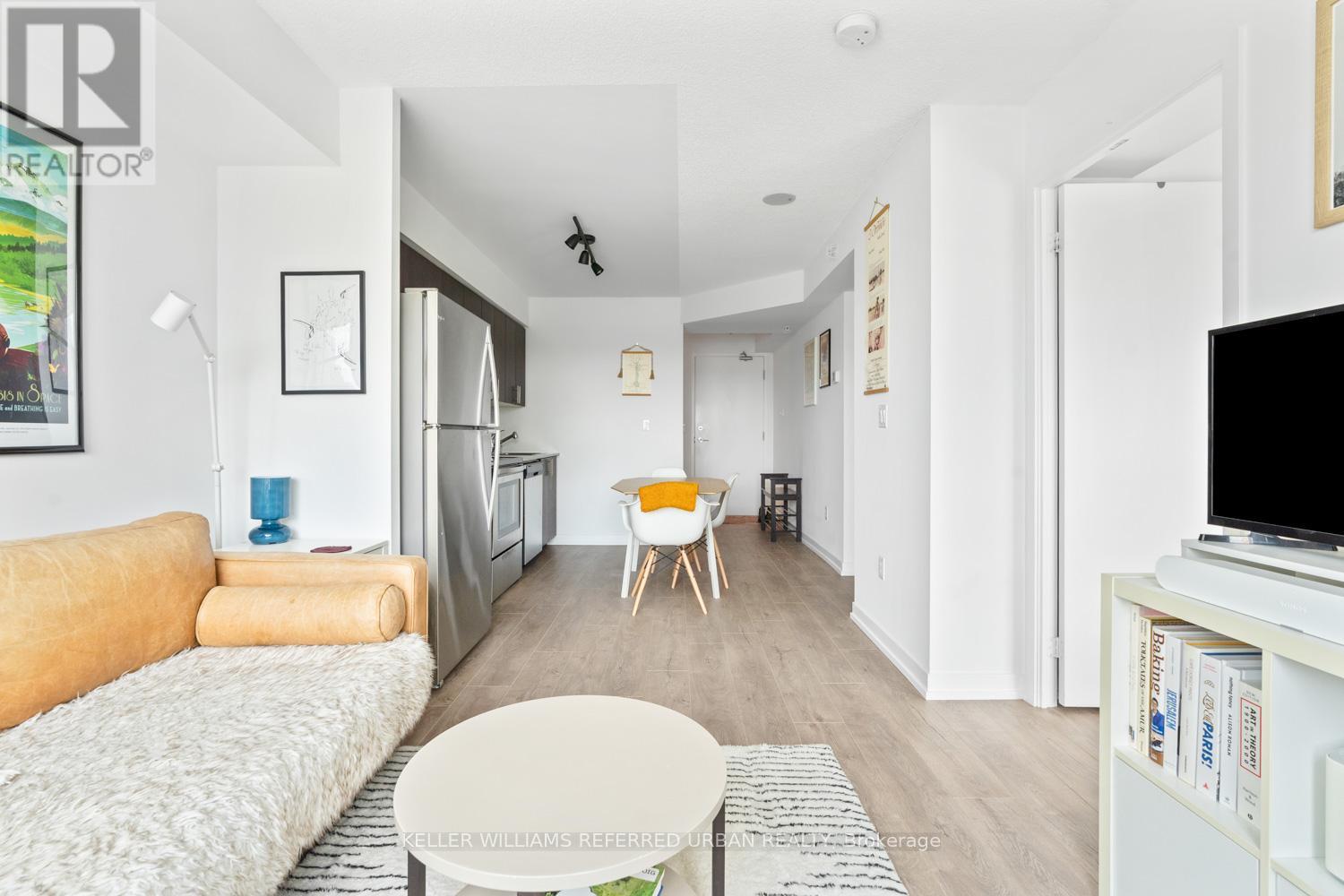 811 - 1420 Dupont Street, Toronto, Ontario  M6H 0C2 - Photo 15 - W13030470