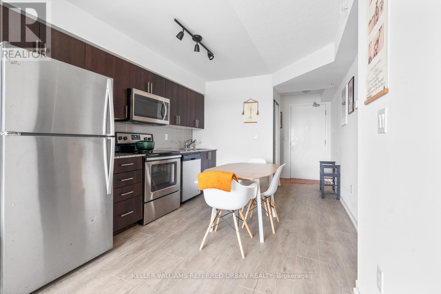 811 - 1420 Dupont Street, Toronto, Ontario  M6H 0C2 - Photo 16 - W13030470