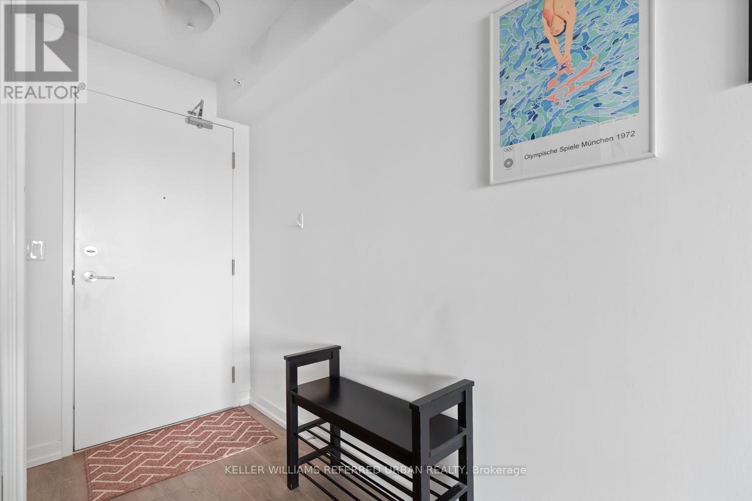 811 - 1420 Dupont Street, Toronto, Ontario  M6H 0C2 - Photo 17 - W13030470