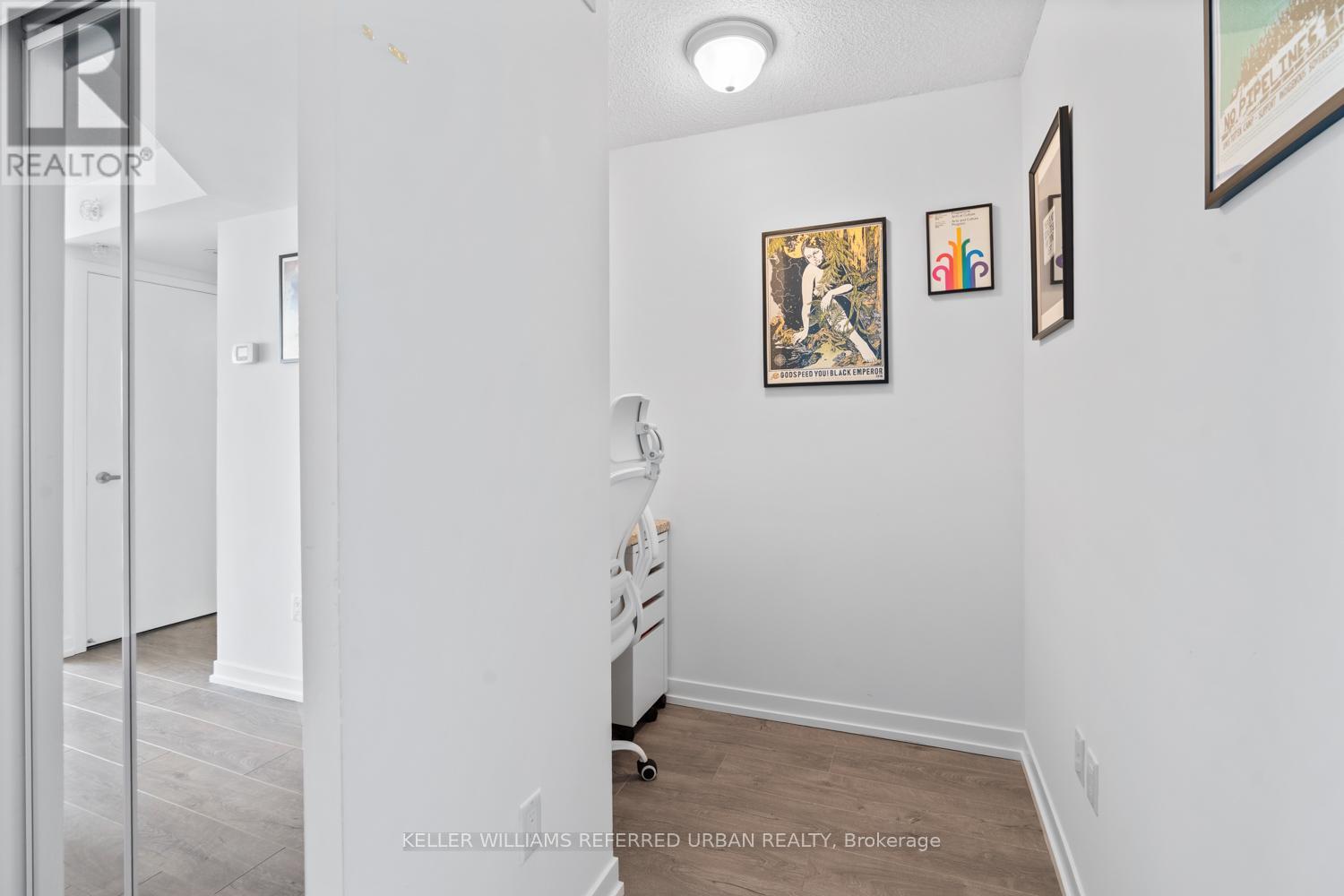 811 - 1420 Dupont Street, Toronto, Ontario  M6H 0C2 - Photo 18 - W13030470