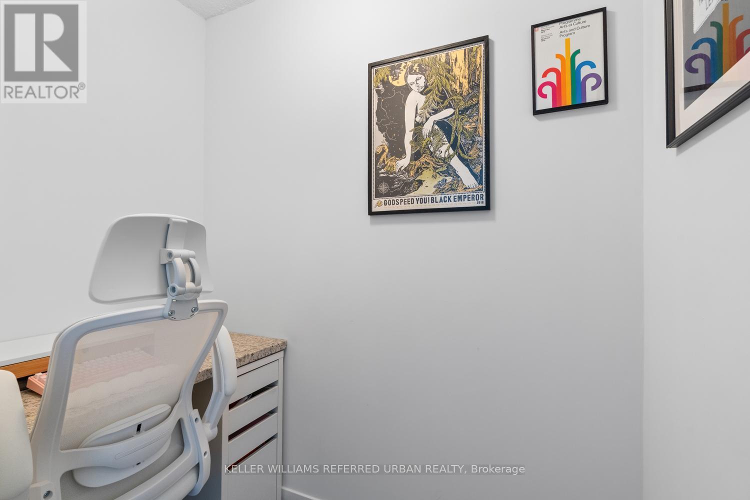 811 - 1420 Dupont Street, Toronto, Ontario  M6H 0C2 - Photo 19 - W13030470