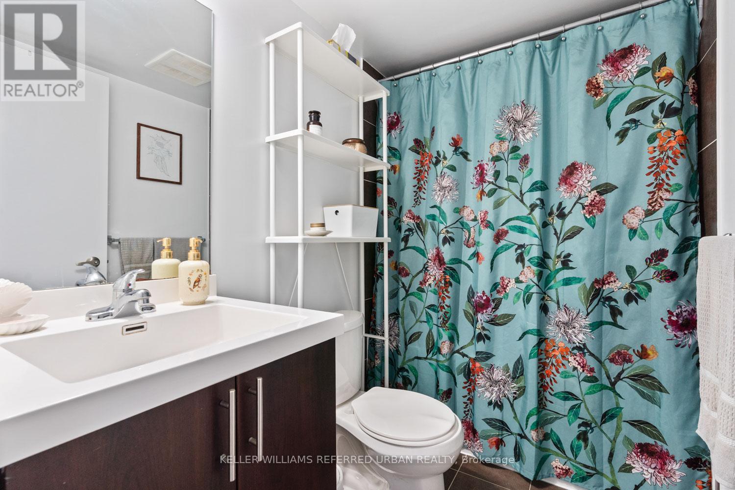 811 - 1420 Dupont Street, Toronto, Ontario  M6H 0C2 - Photo 20 - W13030470