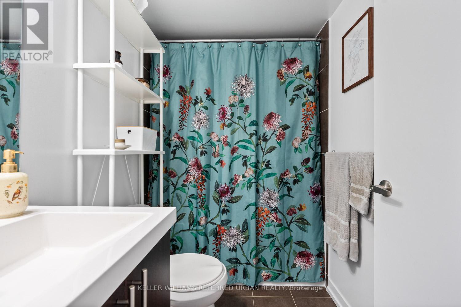 811 - 1420 Dupont Street, Toronto, Ontario  M6H 0C2 - Photo 21 - W13030470