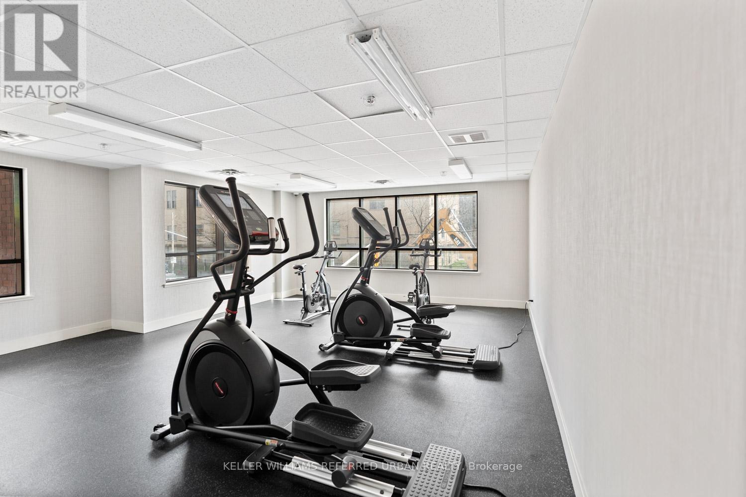 811 - 1420 Dupont Street, Toronto, Ontario  M6H 0C2 - Photo 27 - W13030470