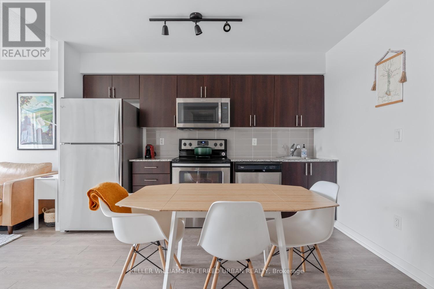 811 - 1420 Dupont Street, Toronto, Ontario  M6H 0C2 - Photo 7 - W13030470