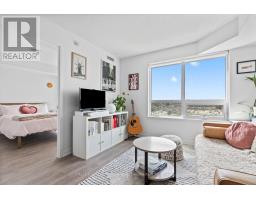 811 - 1420 DUPONT STREET, Toronto, Ontario