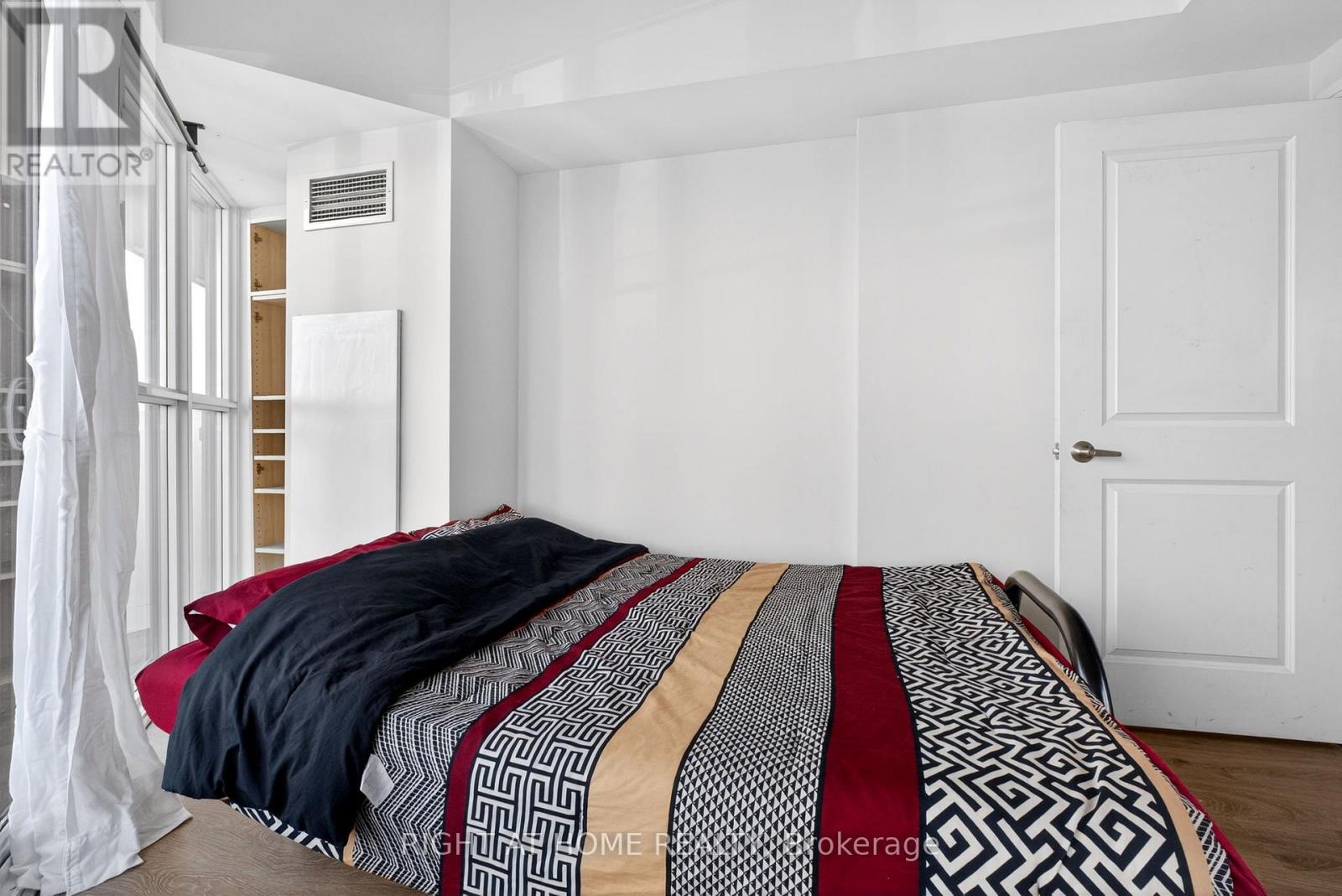 3806 - 50 Absolute Avenue, Mississauga, Ontario  L4Z 0A8 - Photo 15 - W13030476