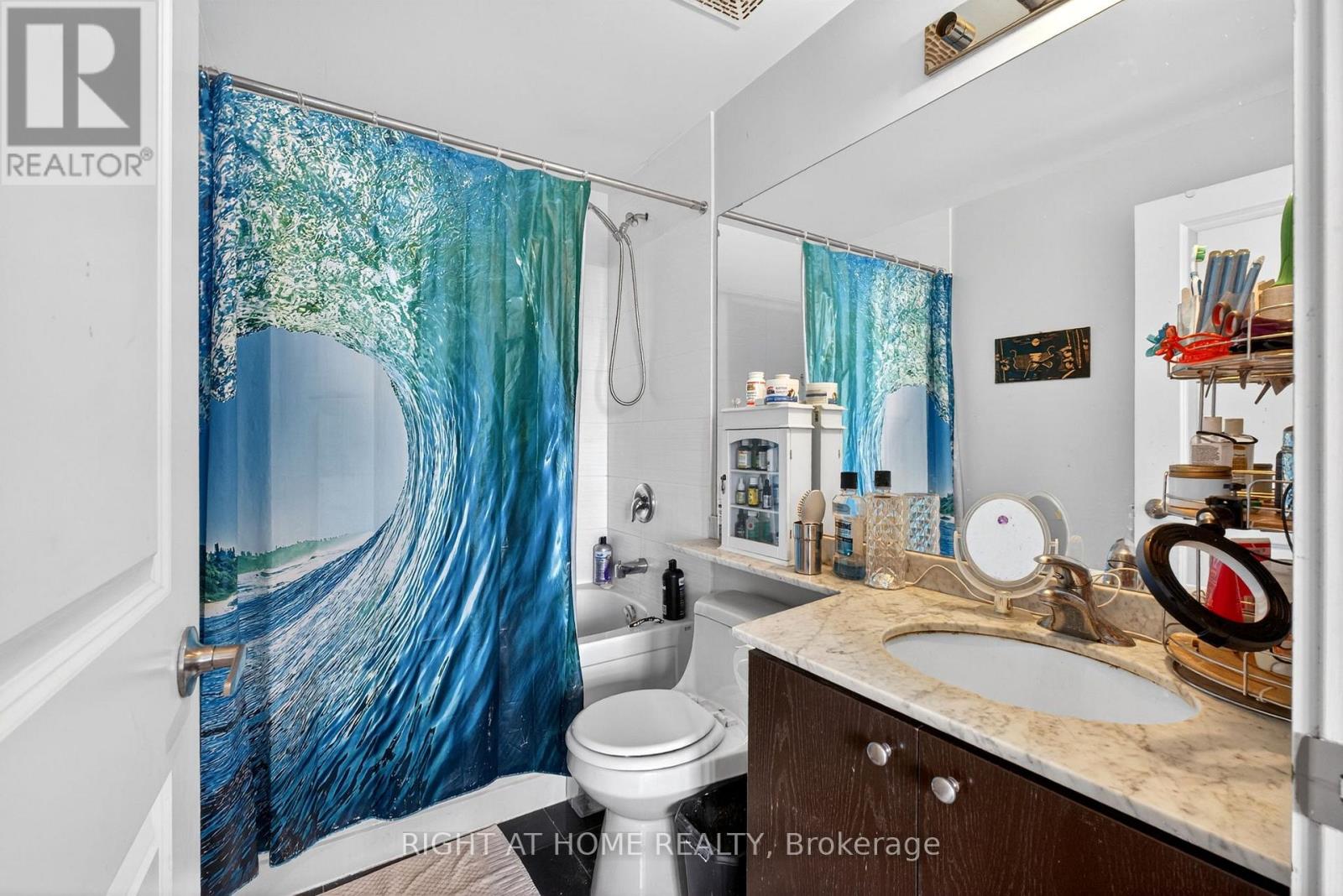 3806 - 50 Absolute Avenue, Mississauga, Ontario  L4Z 0A8 - Photo 24 - W13030476