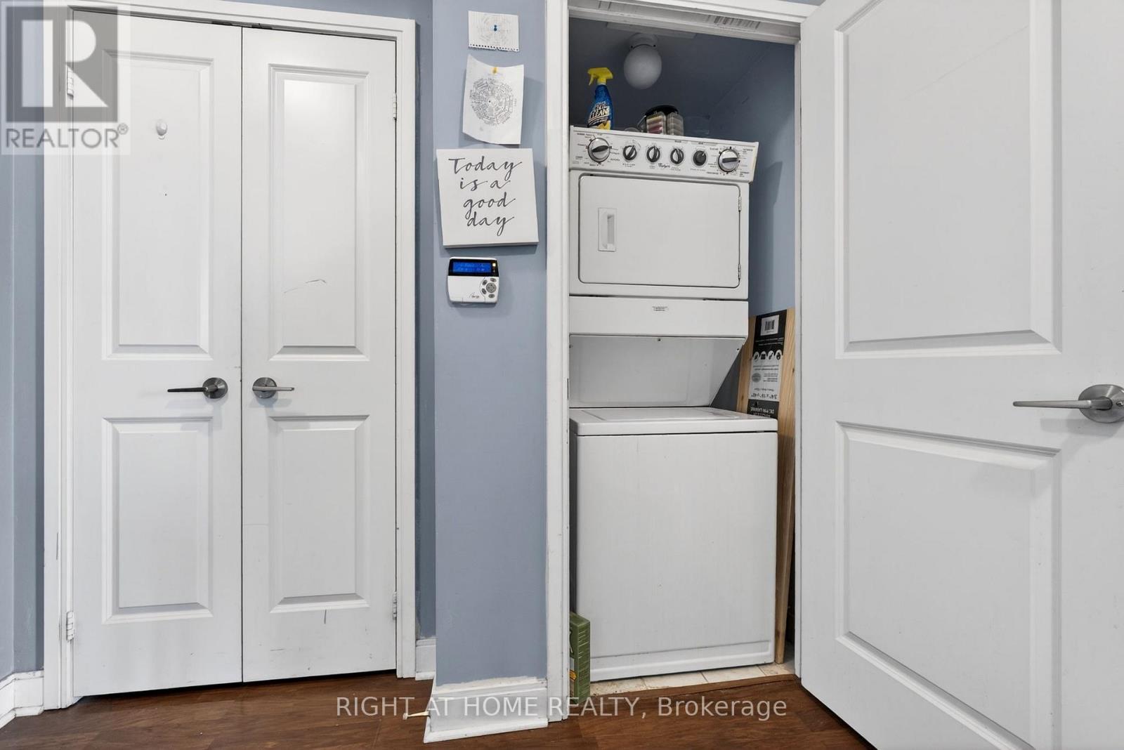 3806 - 50 Absolute Avenue, Mississauga, Ontario  L4Z 0A8 - Photo 25 - W13030476