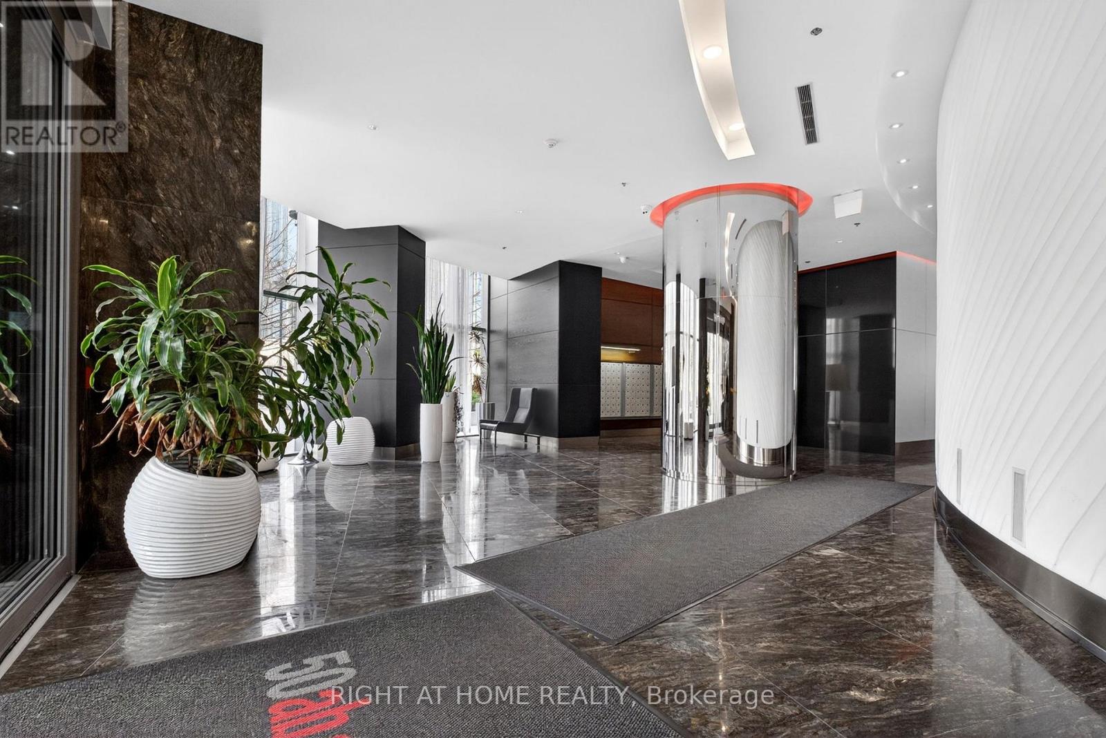 3806 - 50 Absolute Avenue, Mississauga, Ontario  L4Z 0A8 - Photo 26 - W13030476