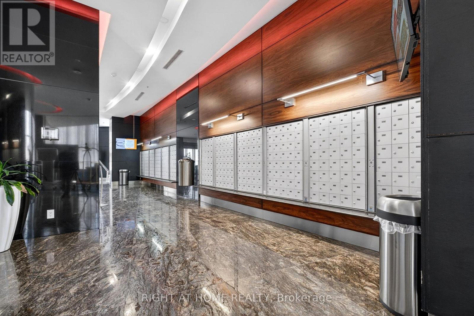 3806 - 50 Absolute Avenue, Mississauga, Ontario  L4Z 0A8 - Photo 27 - W13030476