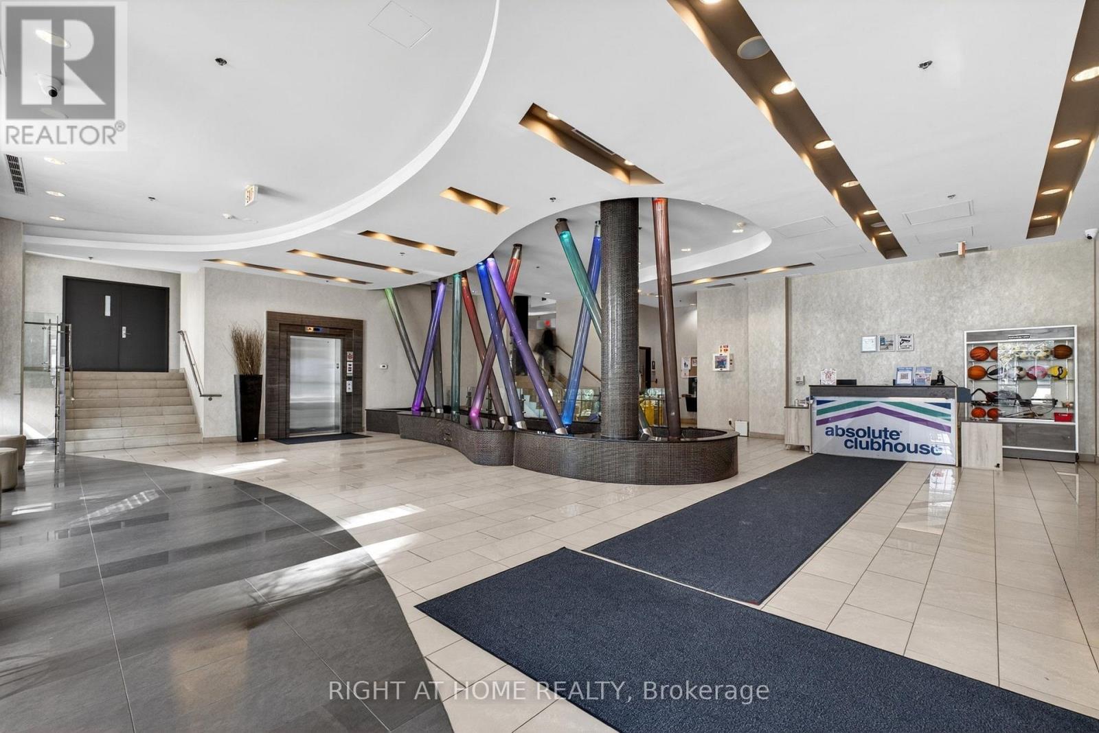 3806 - 50 Absolute Avenue, Mississauga, Ontario  L4Z 0A8 - Photo 28 - W13030476