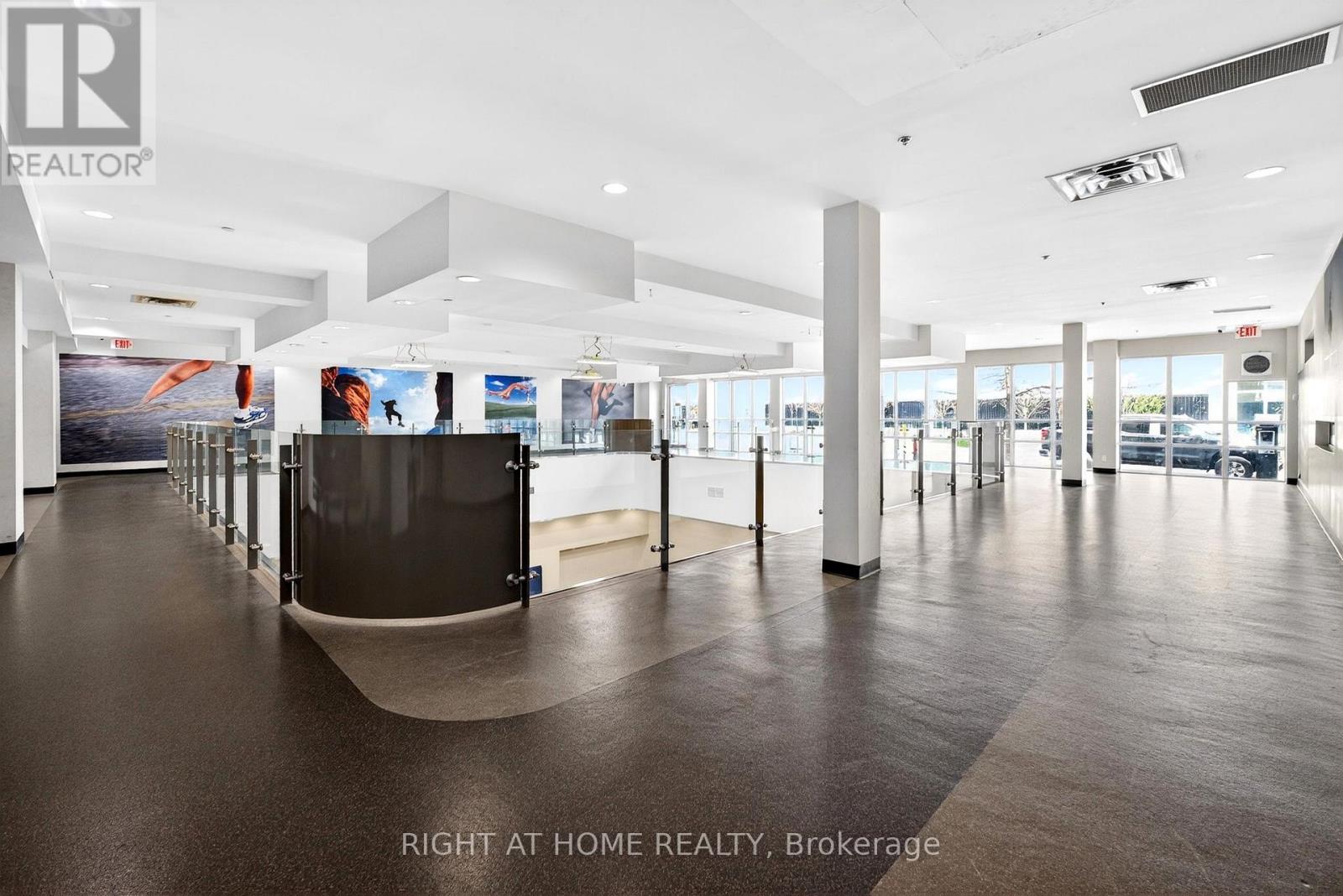 3806 - 50 Absolute Avenue, Mississauga, Ontario  L4Z 0A8 - Photo 31 - W13030476