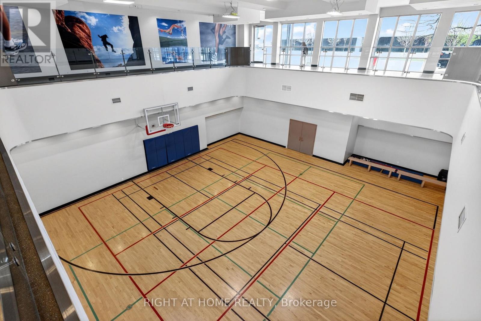 3806 - 50 Absolute Avenue, Mississauga, Ontario  L4Z 0A8 - Photo 32 - W13030476