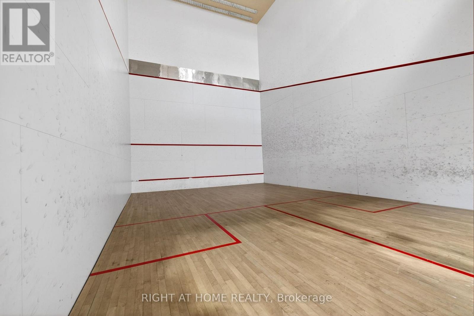 3806 - 50 Absolute Avenue, Mississauga, Ontario  L4Z 0A8 - Photo 33 - W13030476