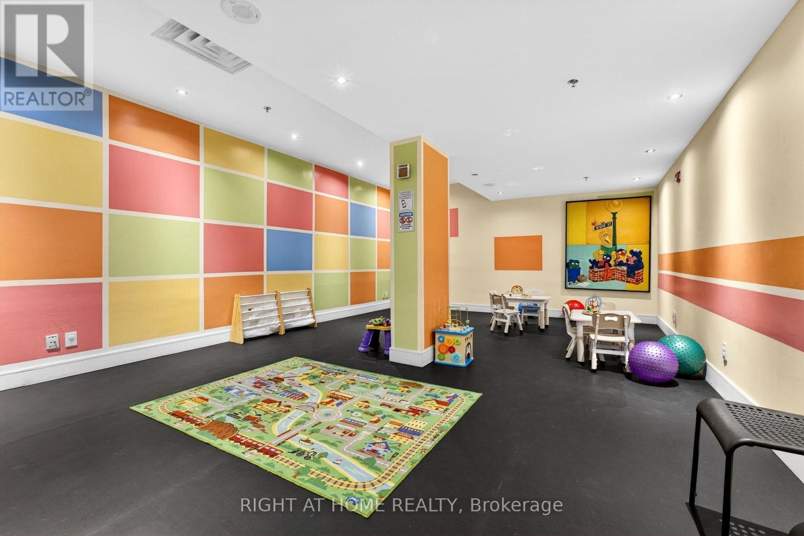 3806 - 50 Absolute Avenue, Mississauga, Ontario  L4Z 0A8 - Photo 34 - W13030476