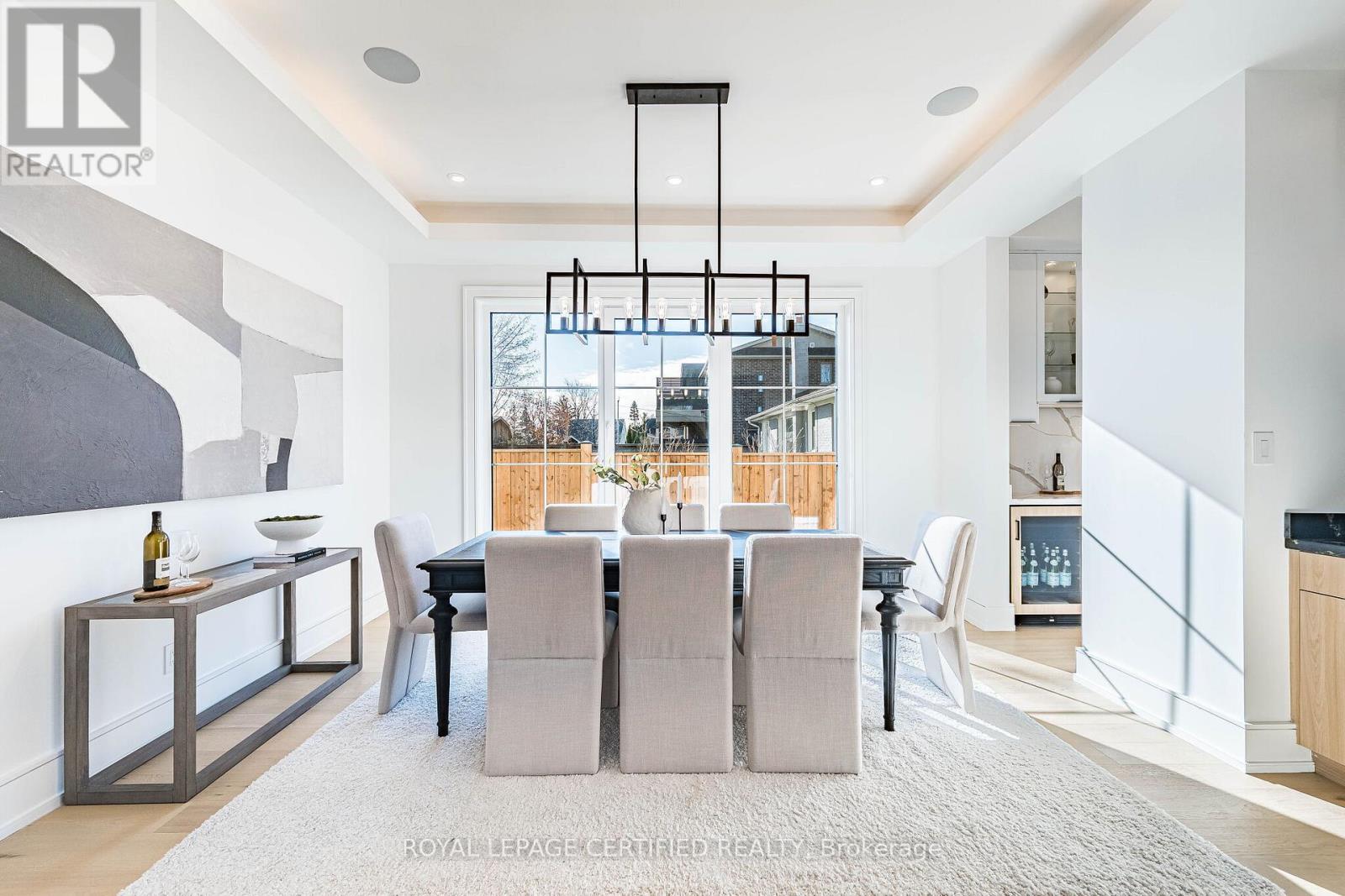 1404 Waverly Avenue Sw, Oakville, Ontario  L6L 2S3 - Photo 18 - W13030482