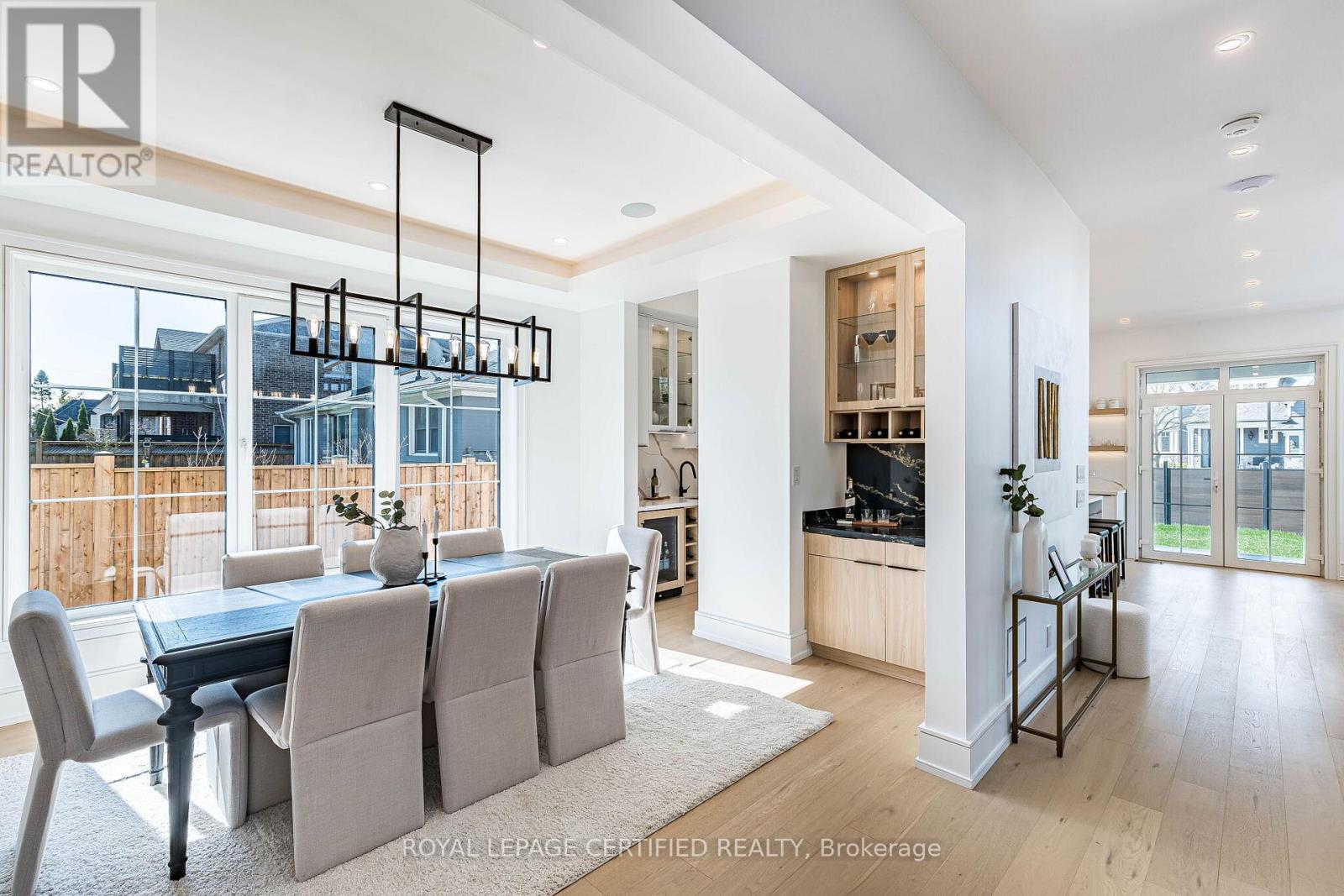 1404 Waverly Avenue Sw, Oakville, Ontario  L6L 2S3 - Photo 22 - W13030482