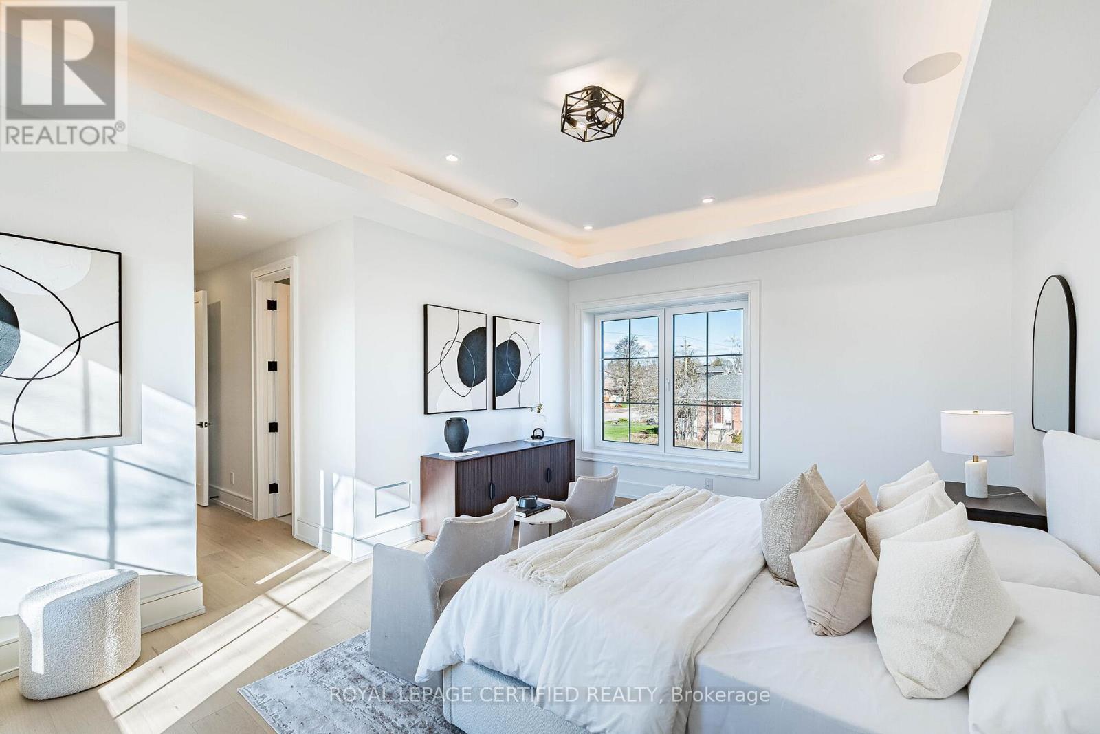 1404 Waverly Avenue Sw, Oakville, Ontario  L6L 2S3 - Photo 26 - W13030482