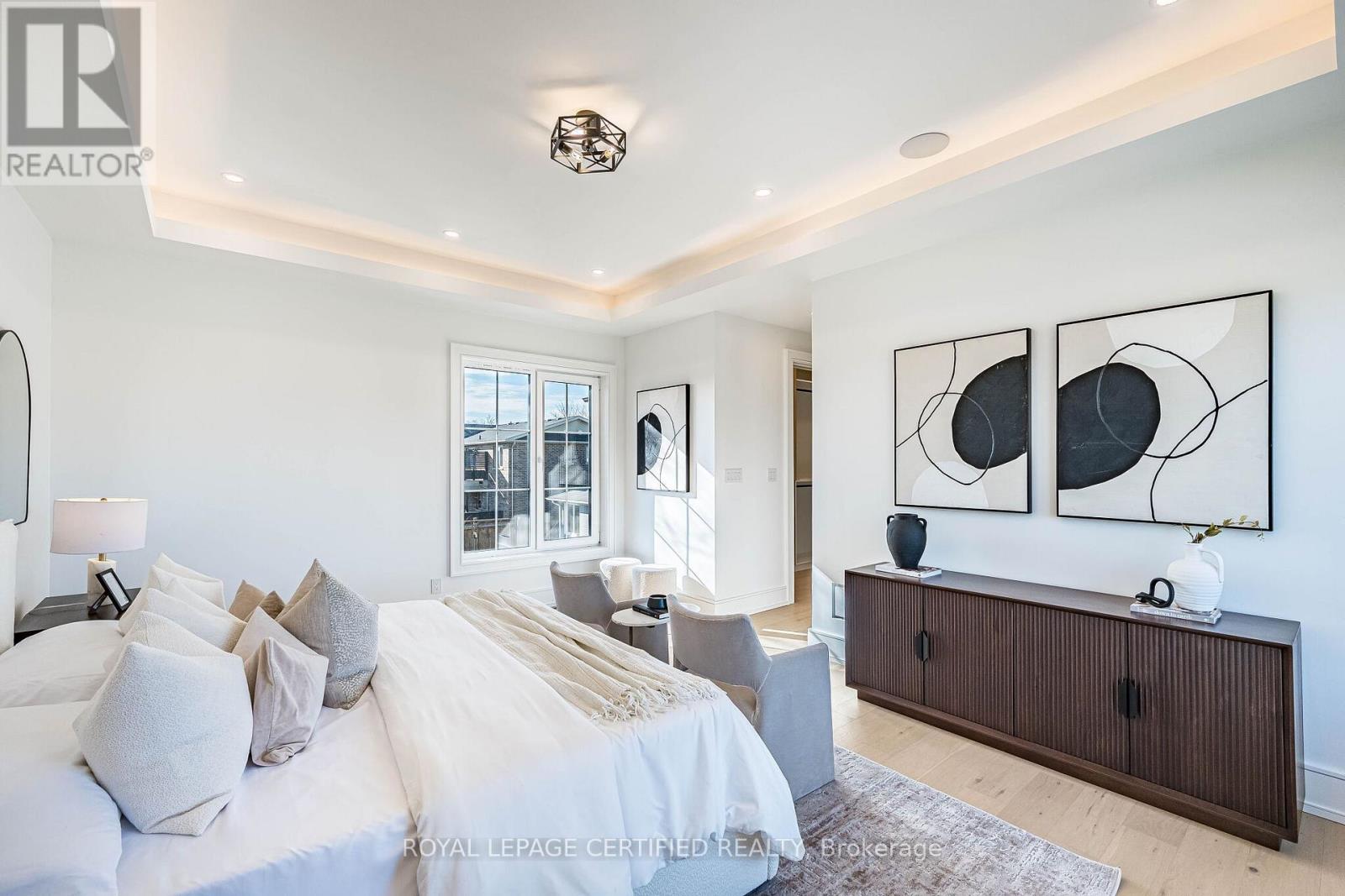 1404 Waverly Avenue Sw, Oakville, Ontario  L6L 2S3 - Photo 27 - W13030482