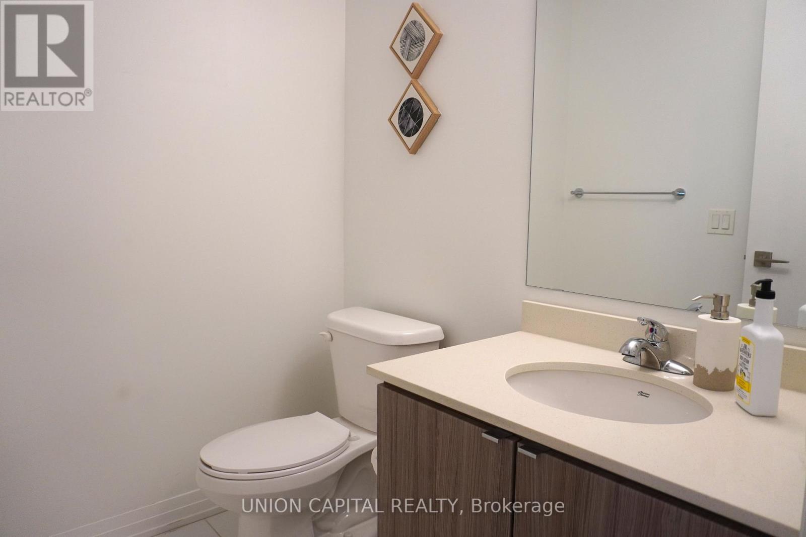 506 - 408 Browns Line, Toronto, Ontario  M8W 3T8 - Photo 13 - W13030490