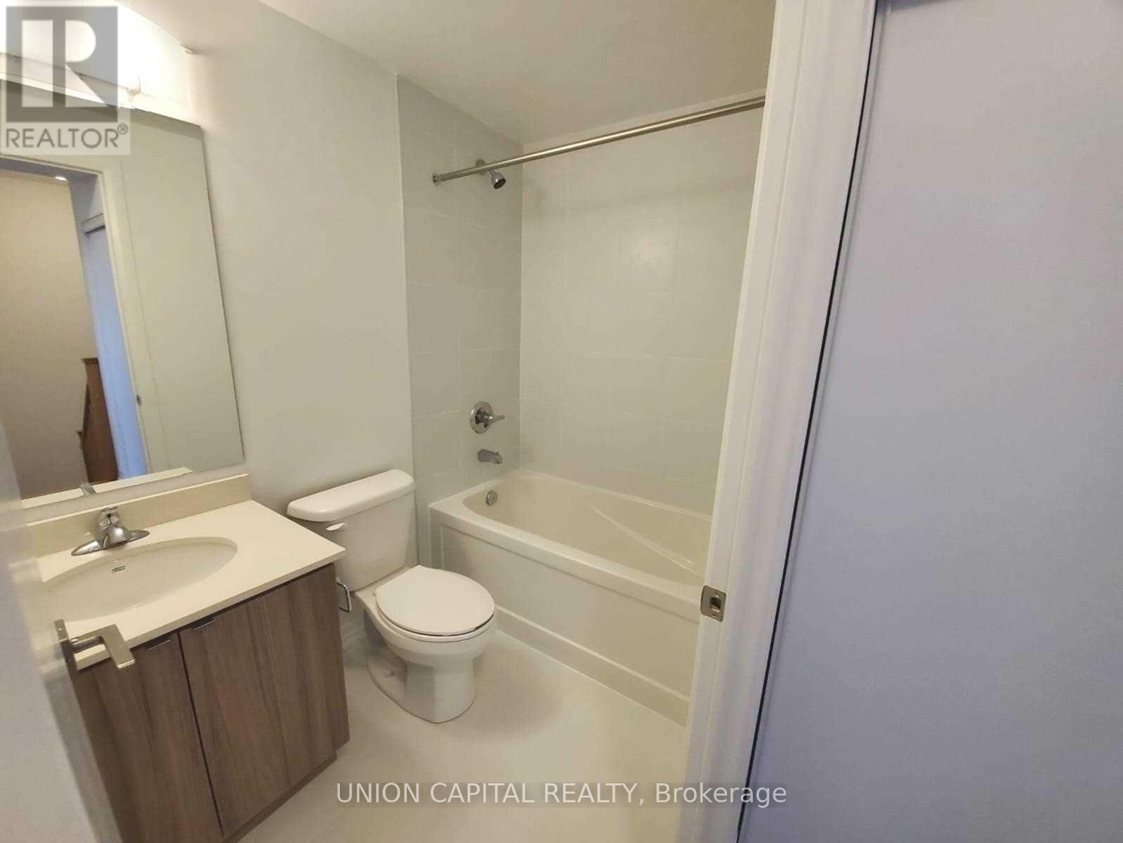 506 - 408 Browns Line, Toronto, Ontario  M8W 3T8 - Photo 19 - W13030490