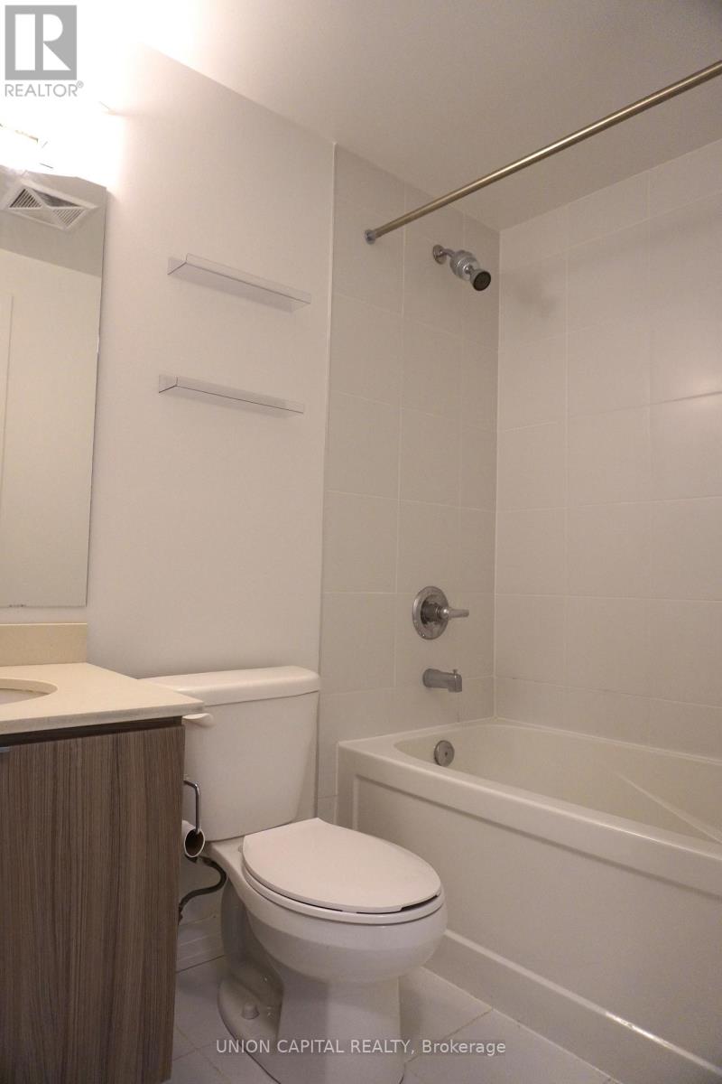 506 - 408 Browns Line, Toronto, Ontario  M8W 3T8 - Photo 20 - W13030490